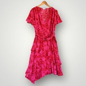 🎉5 for $45🎉 Sofia Vergara Dress Size XL